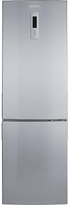 Холодильник Franke Fcbf 340 Nf Led Xs A+