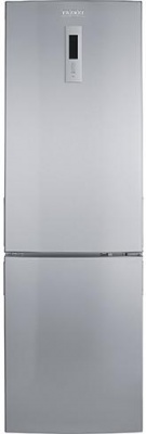 Холодильник Franke Fcbf 340 Nf Led Xs A+