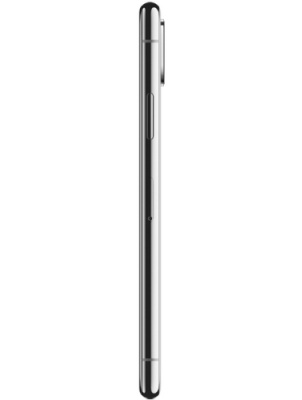 Apple iPhone Xs 64GB Silver (серебристый)