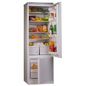 Холодильник Pozis 103-3 В серебристый 