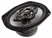 Колонки автомобильные Kicx Rts-694V