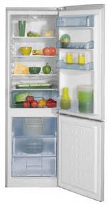Холодильник Beko Rcsk 270M20 W