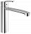 Grohe Eurostyle Сosmopolitan смеситель однорычажный д,мойки, сред. излив, 31124002