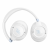 Беспроводные наушники Jbl Tune 780Nc White Беспроводные наушники Jbl Tune 780Nc White