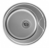 Кухонная мойка Smeg Lmel50