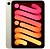 Apple iPad mini 7 (2024) 5G 256Gb (Starlight)