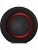 Портативная колонка Lg Xboom Grab Black Портативная колонка Lg Xboom Grab Black