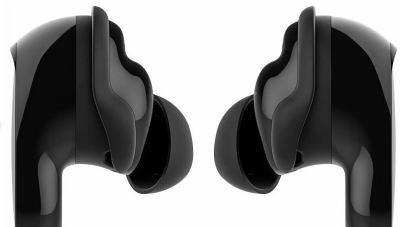 Беспроводные наушники Bose Quietcomfort Earbuds 2