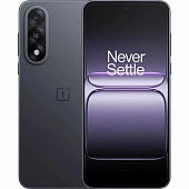 Смартфон OnePlus Nord 5 12/512Gb 5G Phantom Grey