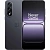 Смартфон OnePlus Nord 5 12/512Gb 5G Phantom Grey