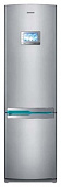 Холодильник Samsung Rl-55Vqbrs 