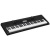 Синтезатор Casio Ctk-3500, 61 клавиша