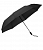 Зонт Xiaomi Two or Three Sunny Umbrellas (черный) Lsdqys01xm