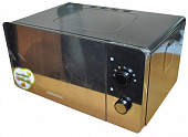 Микроволновая печь Daewoo Kor-5A18m