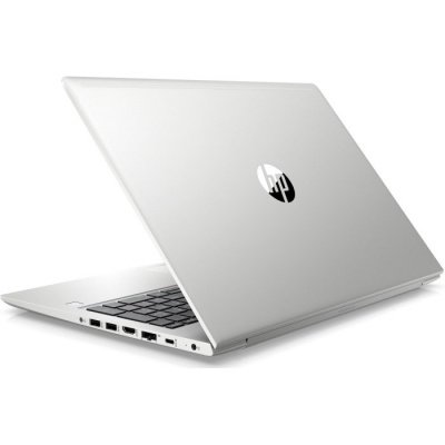 Ноутбук Hp ProBook 450 G6 5Pp80ea