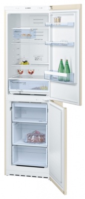 Холодильник Bosch Kgn 39vk19r