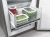 Холодильник Gorenje Nrk 6191 Ghw