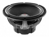 Сабвуфер Focal Access Subwoofer 30 A1 Db