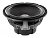 Сабвуфер Focal Access Subwoofer 30 A1 Db