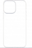 Накладка для Apple Iphone 13 Pro Max As