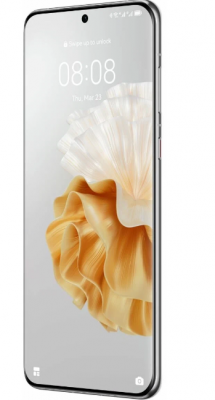Смартфон Huawei P60 Pro 512Gb 12Gb (Rococo Pearl)