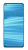 Смартфон Realme Gt 2 Pro 12/256Gb Blue