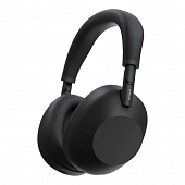 Наушники Sony Wh-1000 Xm6 (Black)