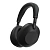 Наушники Sony Wh-1000 Xm6 (Black)