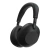 Наушники Sony Wh-1000 Xm6 (Black)