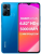 Смартфон Infinix Smart 6 Plus 64Gb 2Gb (Tranquil Sea Blue)