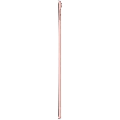 Apple iPad Pro 10.5 512Gb Wi-Fi + Cellular Rose Gold