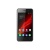 Смартфон BQ 4500L Fox LTE черный