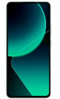 Смартфон Xiaomi 13T Pro 256Gb 12Gb (Green)