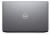 Ноутбук Dell Latitude 5521 i5/16GB/256GB