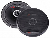 Колонки автомобильные Nakamichi Sp-S1620