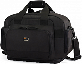 Сумка LowePro Magnum Dv 4000 Aw