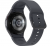 Часы Samsung Galaxy Watch 5 40mm Lte R905 (Grey)