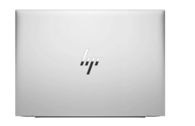 Ноутбук Hp Elitebook 840 G9 i7-1255U/16GB/512GB 14 1920 x 1200 Ips Touchscreen Iris Xe Fingerpri