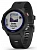 Часы Garmin Forerunner 245 (42mm) Music Black