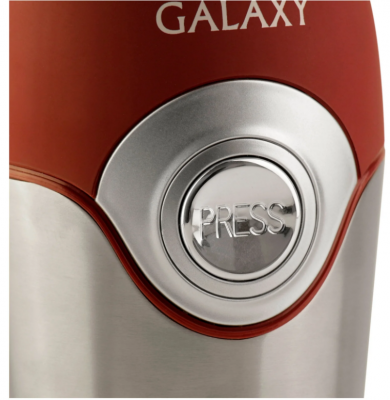 Кофемолка Galaxy Line Gl 0902