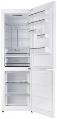 Холодильник Kuppersberg Noff 19565 X