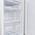 Холодильник Hotpoint-Ariston Hbm 1161.2 X 