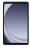 Планшет Samsung Galaxy Tab A9 X110 -WiFi 64Gb (Navy)