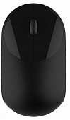 Беспроводная мышь Xiaomi Mi Wireless Mouse Youth Edition Wxsb01mw Black