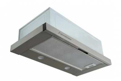 Картридж Xerox 106R01403
