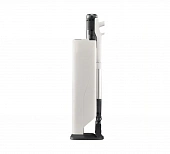 Пылесос Roborock H60 Hub White