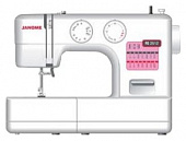 Janome Re2512 (5812)