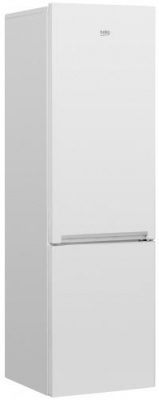 Холодильник Beko Rcsk379m20w