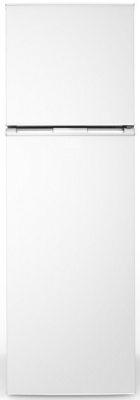 Холодильник Dexp Nf240d белый