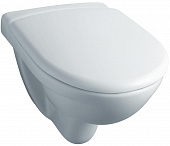 Унитаз Jacob Delafon Odeon E1080g-00 подвесн. ,54х36, (бел)